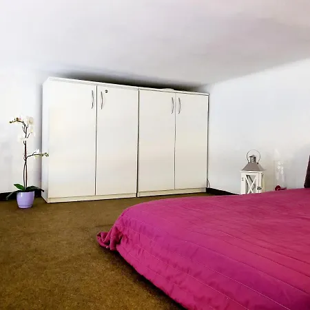 Apartment Cool *
